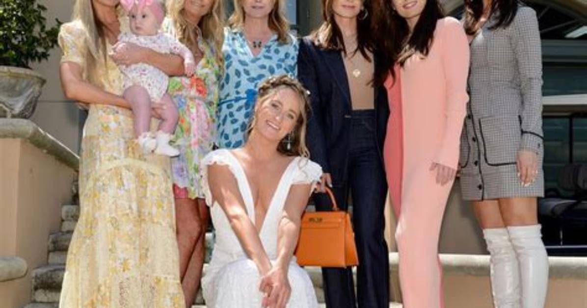 15 Times the Hilton Family Was Crazy Af
