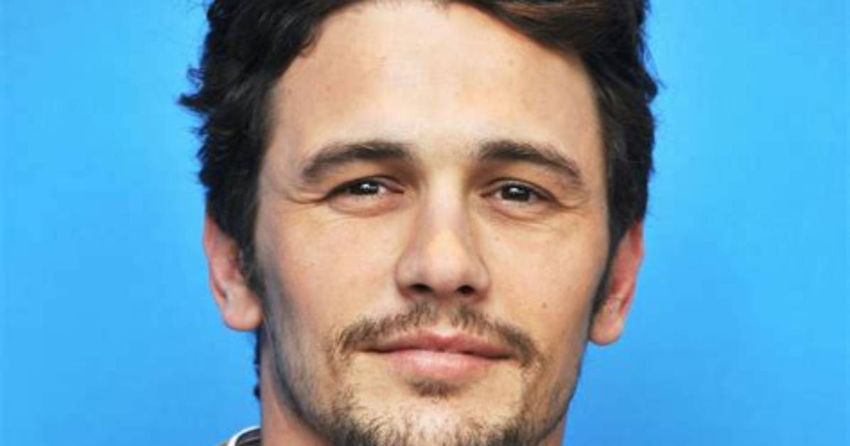 15 Unusual Facts About James Franco That Will Surprise You