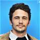 15 Unusual Facts About James Franco That Will Surprise You