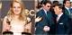 15 Ways David Miscavige Recruited These a-Listers into Scientology