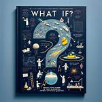 15 Weirdest Questions You've Never Thought to Ask