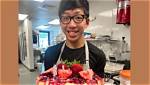 15 Year Old Gavin Le Sucide: Know More About His Cause of Death