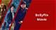 18+ 8X Bollyflix: Unveiling the Hidden Gems of Bollywood Entertainment