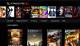 18+ Katmovie: Your Ultimate Guide to Streaming and Downloading Movies Online