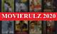 18+Movierulz: the Ultimate Guide to Understanding Movie Piracy in the Digital Age
