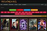 18+ Vegamovies Archive - Full Collection