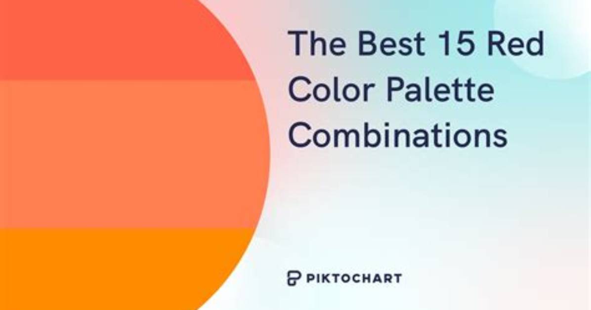 19 Combinations of 15