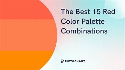19 Combinations of 15