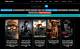 1Filmt4Wap: Your Ultimate Source for Free Movies and Entertainment