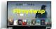 1Filmy4Wap 2025: Your Ultimate Guide to Streaming Movies Online