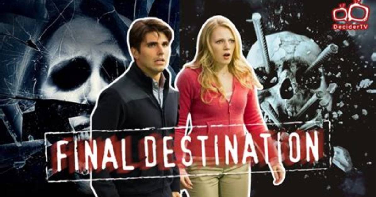 1Filmy4Wap Best: Your Ultimate Movie Destination