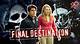 1Filmy4Wap Best: Your Ultimate Movie Destination