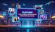 1Filmy4Wap. Lat: Your Ultimate Destination for Latest Movies and Entertainment