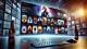 1Filmy4Wel: Your Ultimate Movie Streaming Destination