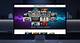 1Filmy4Wp: Your Ultimate Guide to Streaming Movies and Series