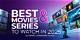 1Movierulzhd: Your Ultimate Guide to Streaming Movies Online