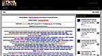 1Tamilblasters: a Comprehensive Guide to Understanding the Platform