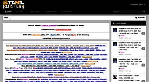 1Tamilblasters: a Comprehensive Guide to Understanding the Platform