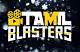 1Tamilblasters. Party: Your Ultimate Destination for Tamil Entertainment