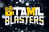 1Tamilblasters: Your Ultimate Destination for Tamil Movies