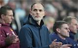 2 Errors Thomas Tuchel Repeated in Today’s Match That Cost Him a Win