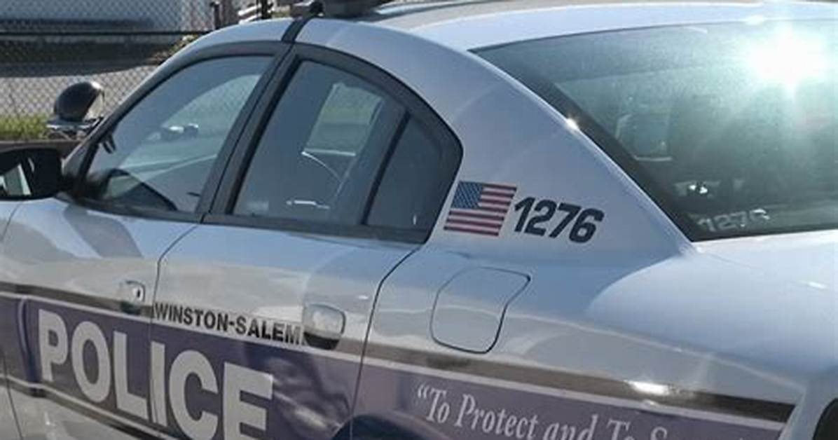 2-Year-Old Boy Shot Inside North Philadelphia, Home Police Say
