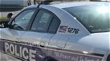 2-Year-Old Boy Shot Inside North Philadelphia, Home Police Say