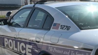 2-Year-Old Boy Shot Inside North Philadelphia, Home Police Say