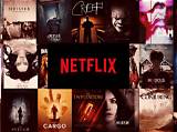 20 Best Horror Movies to Watch on Hbo Max