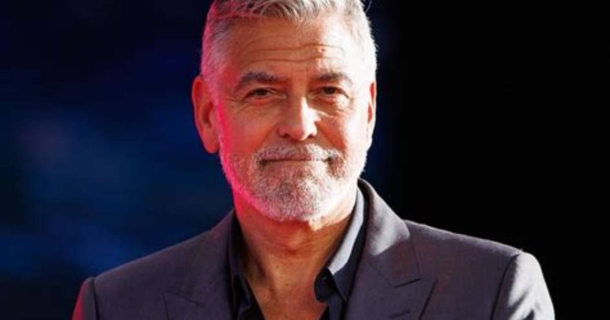 20 Celebs Who Bought
