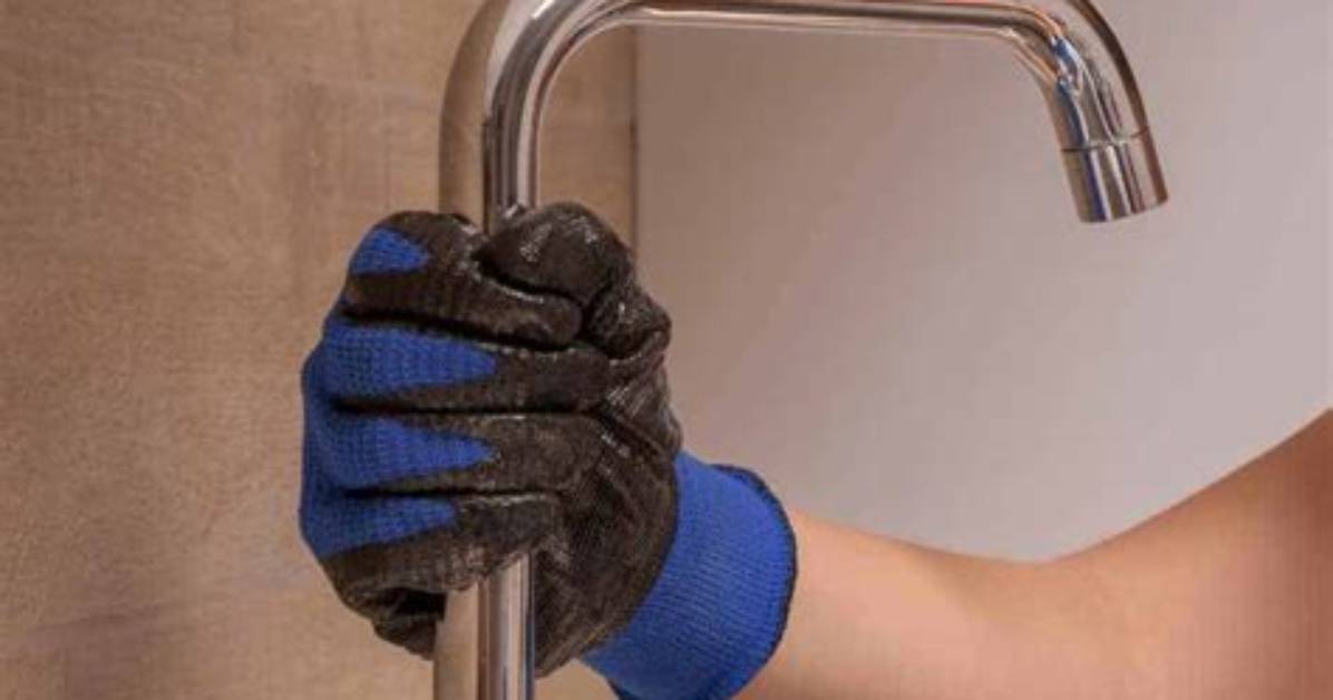 20 Easy Tips to Remove a Faucet of Bathroom