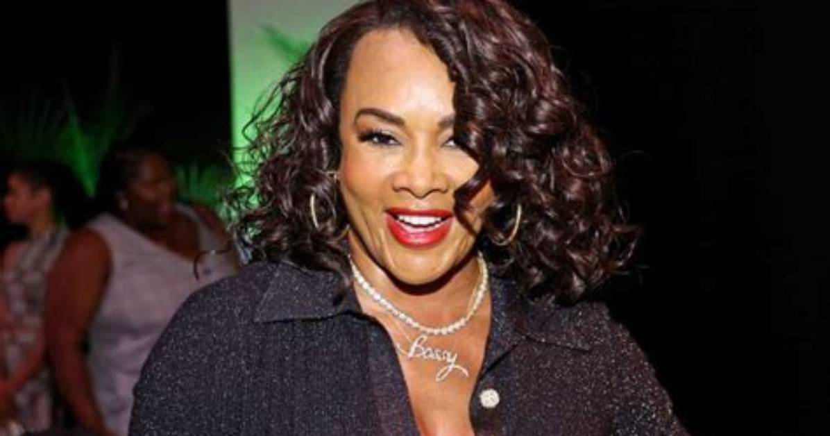 20 Famous People from Indiana Most