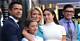 20 Little-Known Details About Kelly Ripa and Her Family Fans Would Be Surprised to Know
