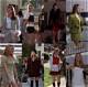 20 of Cher Horowitz's Outfits That Would Look Amazing in 2018