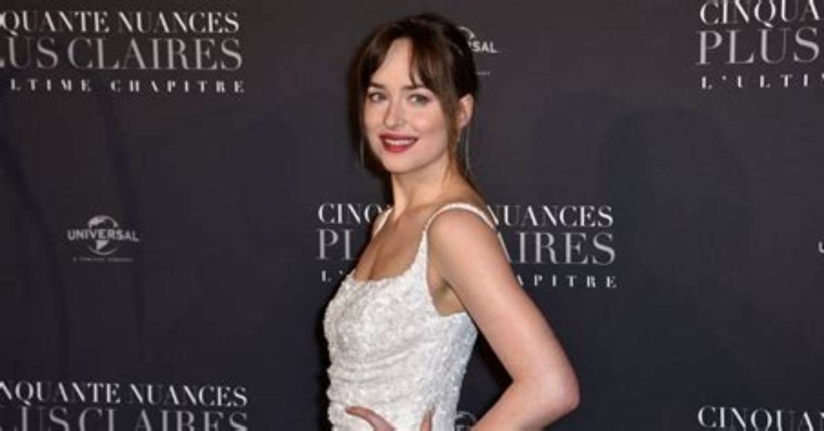 20 Reasons Why Hollywood Isn T
