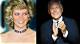 20 Reasons Why Princess Diana and Her Niece Lady Kitty Spencer Are the Same Person