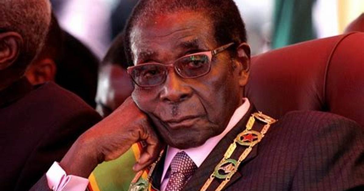 20 Richest African Presidents and Monarchs with Their Net Worth in 2020