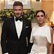 20 Secrets About Victoria and David Beckham Not Even True Fans Know