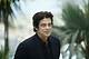 20 Successful Actors Who Aren't Very Attractive