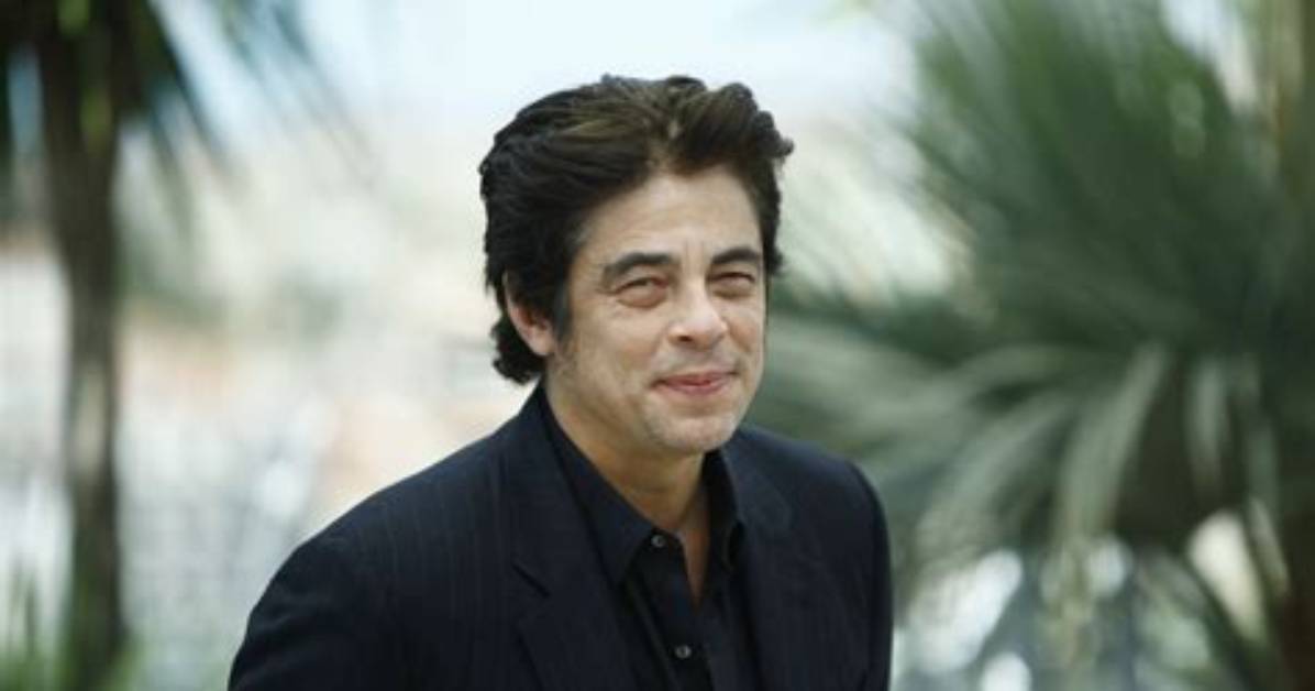 20 Successful Actors Who Aren T