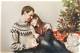20 Things Hipsters Love