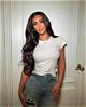 20 Things Only Kim K's Personal Trainer Can Tell Us About Her Lifestyle