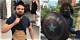20 Things Sebastian Stan Had to Do to Become the Winter Soldier