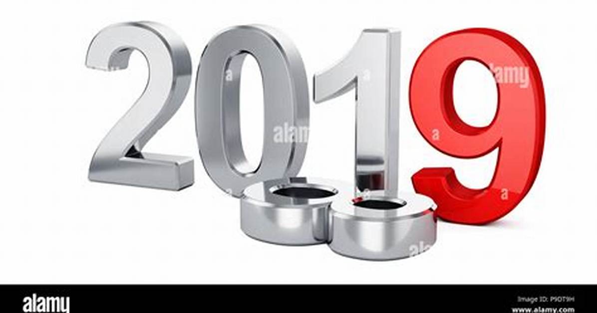 2019