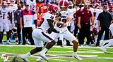 2023 All-Sun Belt College Football Midseason Team and Individual Honors