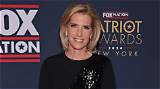2023 Estimated Earnings of Laura Ingraham: Facts and Figures