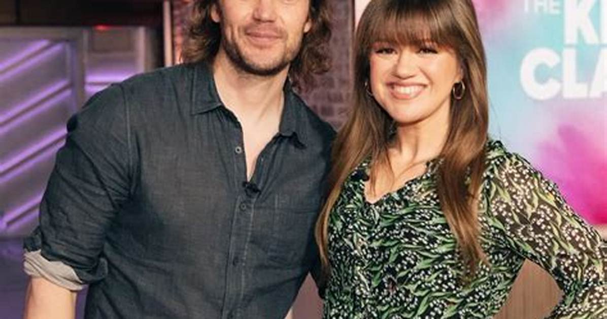 2024 Update: Taylor Kitsch's Wife and Marriage Rumors Explored