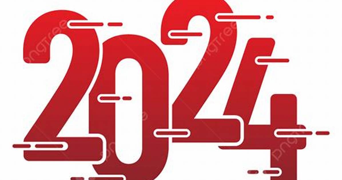 2024