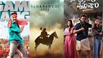 2025 Telugu Movies Download: a Comprehensive Guide to Your Favorite Films
