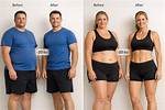 20Lbs Weight Loss: a Comprehensive Guide to Achieving Your Fitness Goals